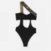 ECONYL® One-Piece Swimsuit ECONYL® One-Piece Swimsuit