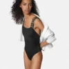 ECONYL® One-Piece Swimsuit ECONYL® One-Piece Swimsuit