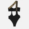 ECONYL® One-Piece Swimsuit ECONYL® One-Piece Swimsuit