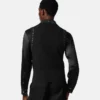 Embellished Cashmere-Blend Knit Vest Embellished Cashmere-Blend Knit Vest