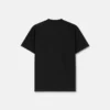 Embellished Cotton-Jersey T-Shirt