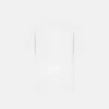 Embellished Cotton-Jersey T-Shirt Embellished Cotton-Jersey T-Shirt