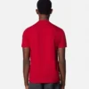Embellished Medusa T-Shirt Embellished Medusa T-Shirt