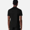 Embroidered Architectural Baroque T-Shirt Embroidered Architectural Baroque T-Shirt