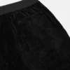 Embroidered Chenille Sweatpants Embroidered Chenille Sweatpants