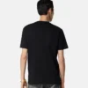 Embroidered Cotton-Jersey Slim T-Shirt Embroidered Cotton-Jersey Slim T-Shirt