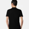 Embroidered Cotton-Jersey Slim T-Shirt Embroidered Cotton-Jersey Slim T-Shirt
