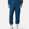 Embroidered Cotton-Jersey Sweatpants Embroidered Cotton-Jersey Sweatpants