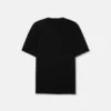 Embroidered Cotton-Jersey T-Shirt Embroidered Cotton-Jersey T-Shirt