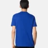 Embroidered Cotton-Jersey T-Shirt Embroidered Cotton-Jersey T-Shirt