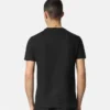 Embroidered Cotton-Jersey T-Shirt Embroidered Cotton-Jersey T-Shirt