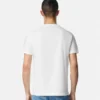 Embroidered Cotton-Jersey T-Shirt Embroidered Cotton-Jersey T-Shirt