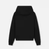 Embroidered Medusa Hoodie Embroidered Medusa Hoodie