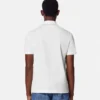 Embroidered Medusa Polo Shirt Embroidered Medusa Polo Shirt