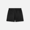 Embroidered Swim Boardshorts Embroidered Swim Boardshorts