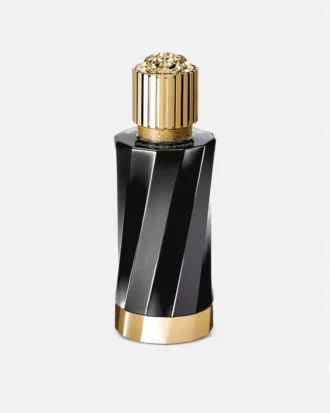 Encens Supréme EDP 100 ml