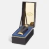 Encens Supréme EDP 100 ml Encens Supréme EDP 100 ml