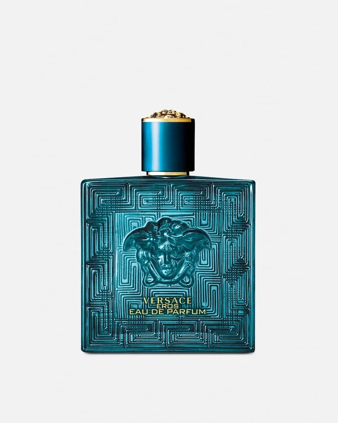 Eros EDP 100 ml Eros EDP 100 ml