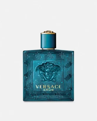Eros EDT 100 ml