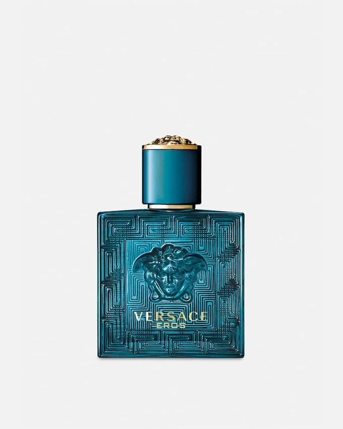 Eros EDT 50 ml Eros EDT 50 ml