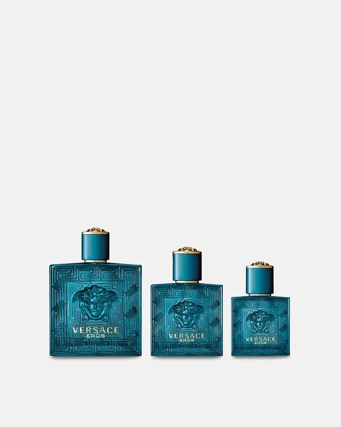 Eros EDT 50 ml Eros EDT 50 ml