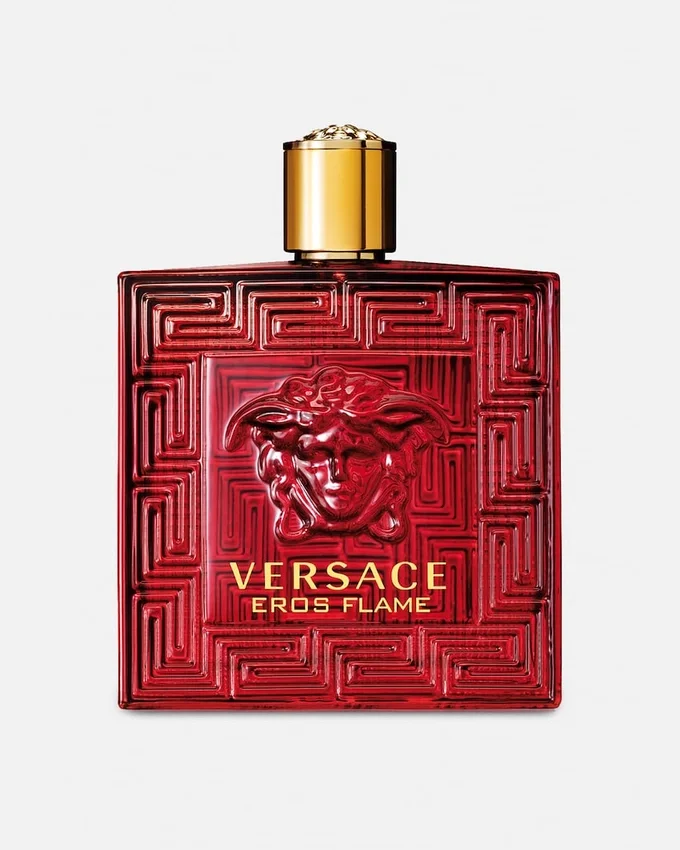 Eros Flame EDP 200 ml Eros Flame EDP 200 ml