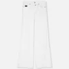 Flared Jeans Flared Jeans