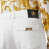 Flared Jeans Flared Jeans
