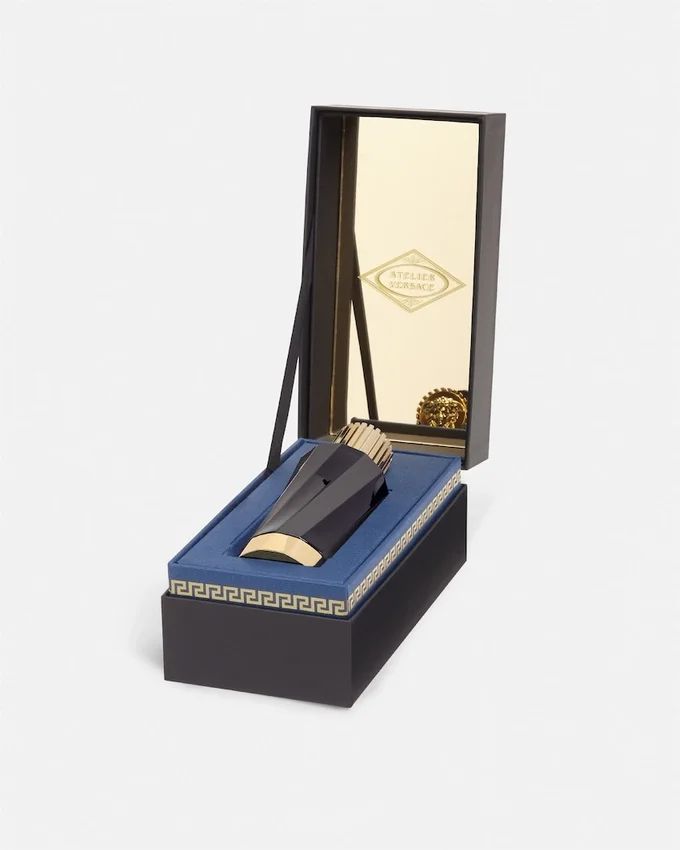 Fleur de Maté EDP 100 ml Fleur de Maté EDP 100 ml