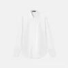 Formal Shirt Formal Shirt