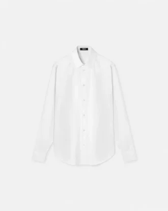 Formal Shirt