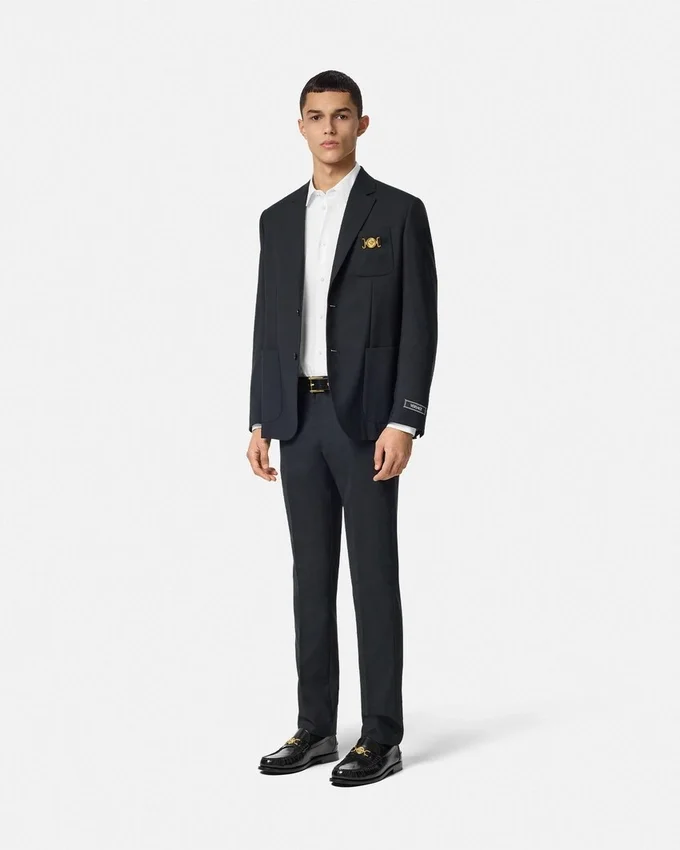 Formal Shirt Formal Shirt