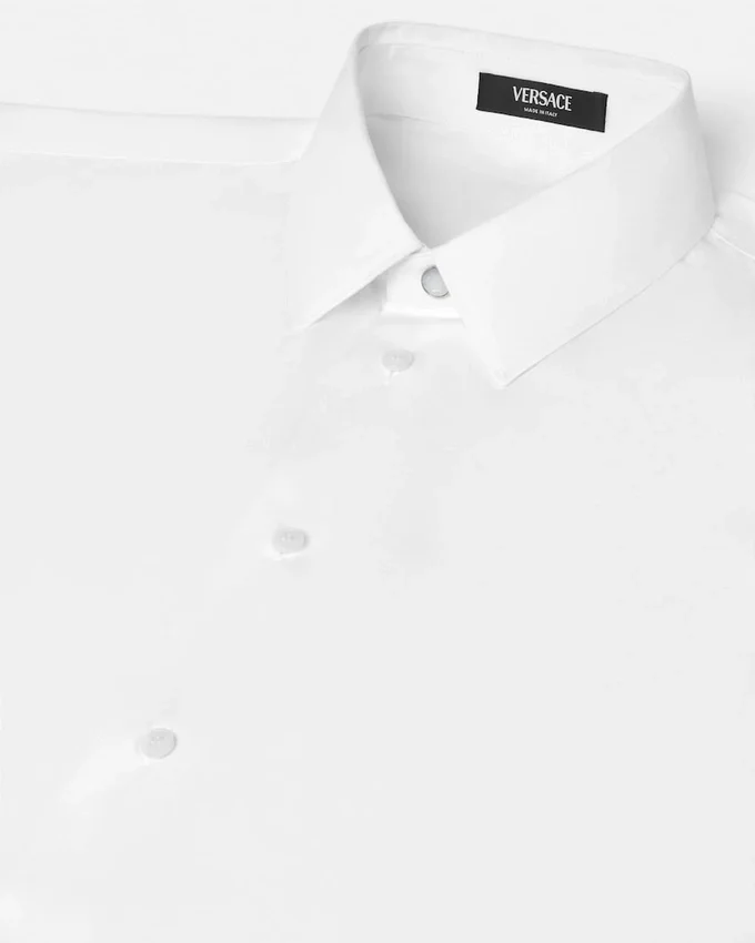 Formal Shirt Formal Shirt