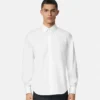 Formal Shirt Formal Shirt