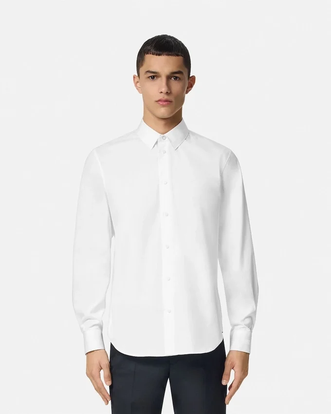 Formal Shirt Formal Shirt