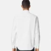 Formal Shirt Formal Shirt