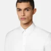 Formal Shirt Formal Shirt