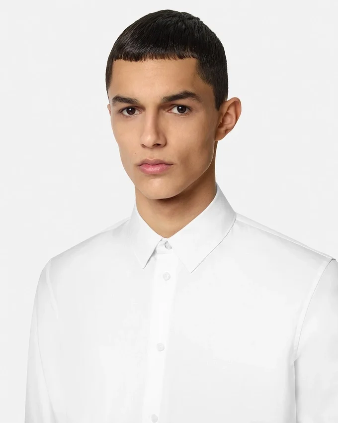 Formal Shirt Formal Shirt