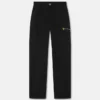 Gabardine Cargo Pants Gabardine Cargo Pants
