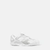 Galaxia Leather Sneakers Galaxia Leather Sneakers