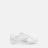 Galaxia Leather Sneakers Galaxia Leather Sneakers