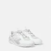Galaxia Leather Sneakers Galaxia Leather Sneakers