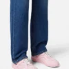 Galaxia Leather Sneakers Galaxia Leather Sneakers