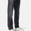 Galaxia Leather Sneakers Galaxia Leather Sneakers