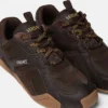 Galaxia Leather Sneakers Galaxia Leather Sneakers