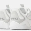 Galaxia Leather Sneakers Galaxia Leather Sneakers