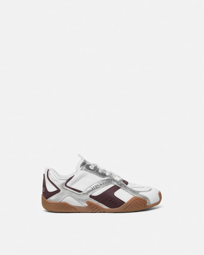 Galaxia Sneakers Galaxia Sneakers