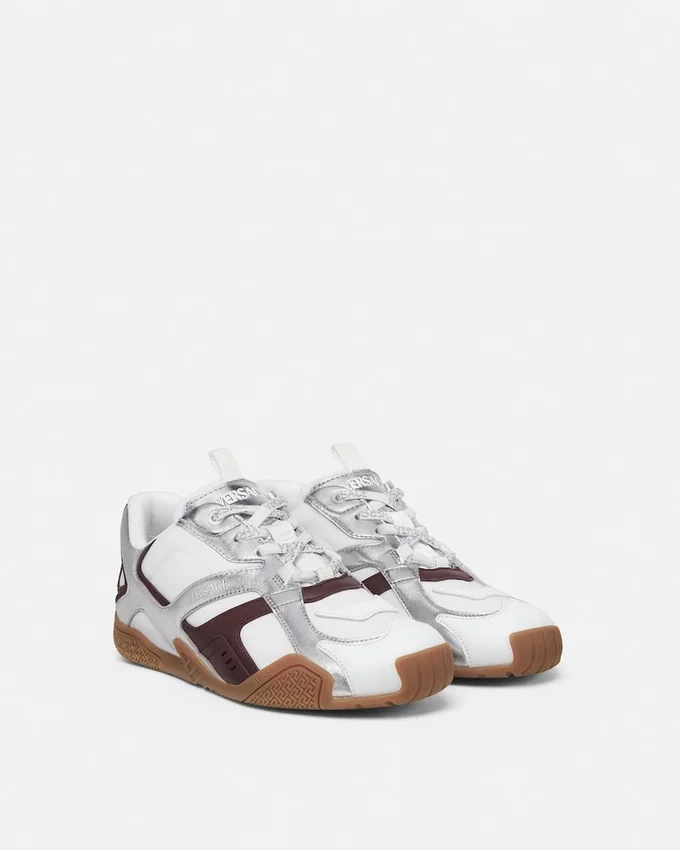 Galaxia Sneakers Galaxia Sneakers
