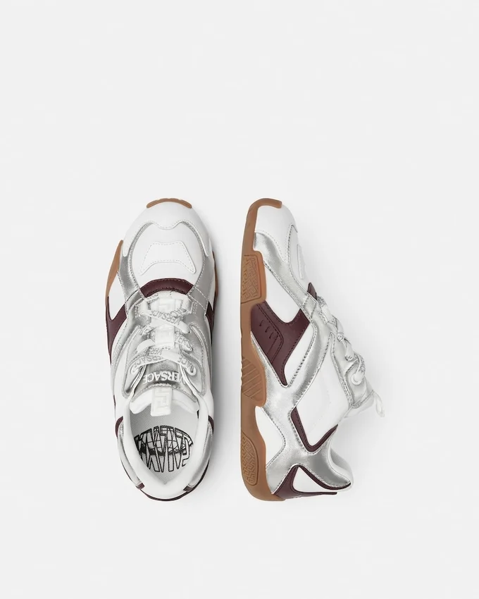 Galaxia Sneakers Galaxia Sneakers