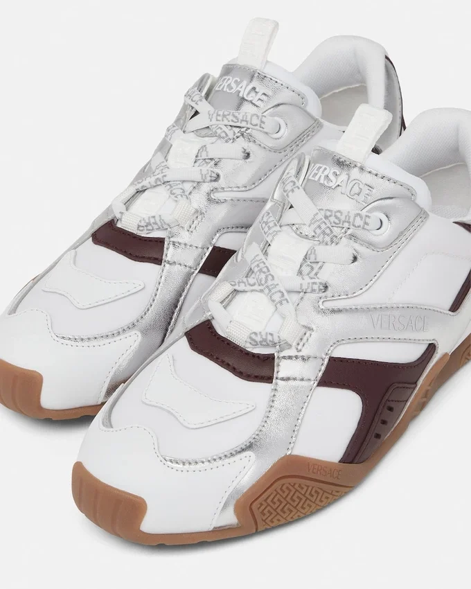 Galaxia Sneakers Galaxia Sneakers